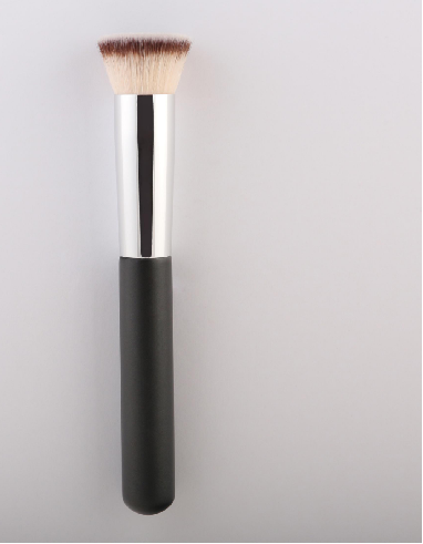 High-quality Custom Single Foundation Brush Set