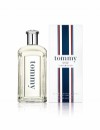 Tommy Hilfiger Eau De Cologne 100ml