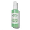 Mario Badescu Facial Spray with Aloe, Cucumber and Green Tea