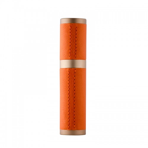 5ML Travel Portable Spray Empty Bottle Perfume Refill Bottle With Bottom Filling