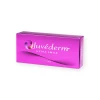 JUVEDERM ULTRA SMILE with Lidocaine