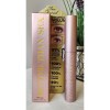 Too Faced Volumizing & Lengthening Mascara 8ml