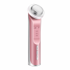 2020 Sainbeauty New RF collagen instrument (high-end models) Import and export beauty instrument