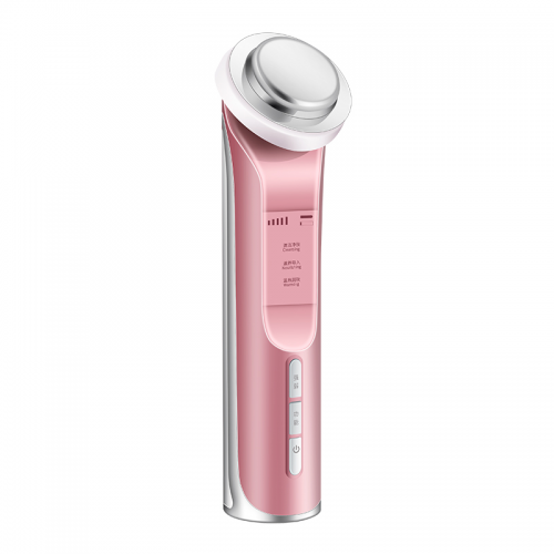 2020 Sainbeauty New RF collagen instrument (high-end models) Import and export beauty instrument