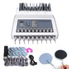 Fitness Slimming / Weight loss machine / EMS Fitness Slimming System high quality weight loss machine