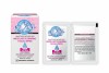 Aroma Micellar Cleansing Facial Wipes singles Pack 12s