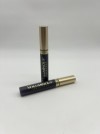 L'Oreal Paris Makeup Voluminous Original Volume Building Mascara, Blackest Black, 0.28 fl