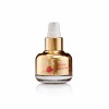 Rose-Pure Hydration Intense Facial Serum