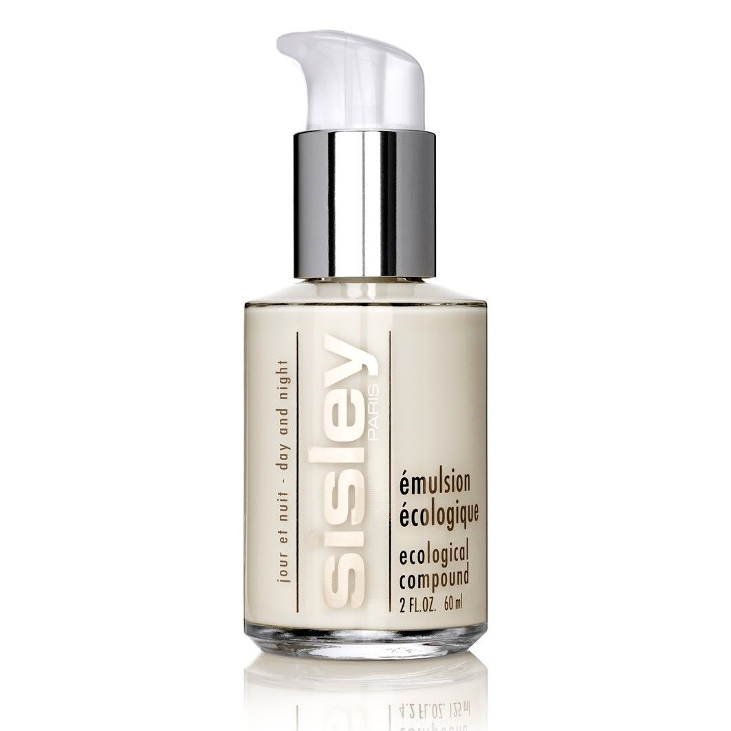 SISLEY EMULSION ECOLOGIQUE