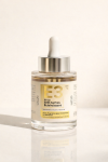 Anti-Dark Spot Lightening Serum E3