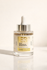 Anti-Dark Spot Lightening Serum E3