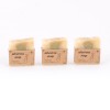 Aloe Vera Soap – Soothing & Hydrating Natural Soap for Dry and Irritated Skin