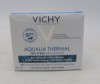 Vichy  Aqualia Thermal Rehydrating Water Gel 50ml