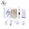 sanwei mini plasma pen portable mole removal machine for home use