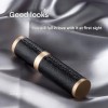5ML Travel Portable Spray Empty Bottle Perfume Refill Bottle With Bottom Filling