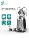 lose weight fast cryolipolysis slimming machine for salon use
