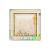 ESPOIR TONE PAIRING HIGHLIGHTER #SEASHELL