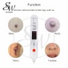 sanwei mini plasma pen portable mole removal machine for home use