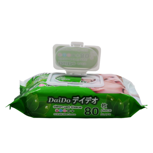 OEM|ODM Best Baby Wipes Manufacturer Baby Water Wipes Factory Flushable Baby Wipes Production in China Water Wipes Baby GMPC FDA CE