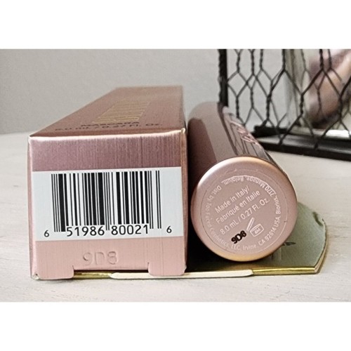 Too Faced Volumizing & Lengthening Mascara 8ml