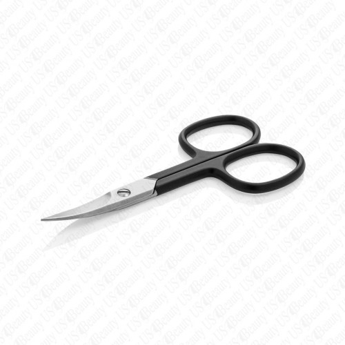Curved Nail Scissors,Cuticle Scissors,Manicure Scissors