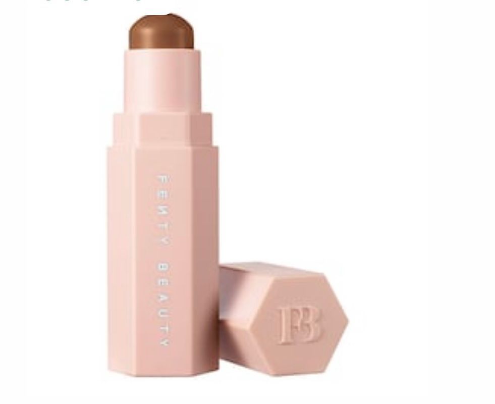 Fenty beauty