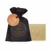 Camel Milk  Soap - Heritage Collection