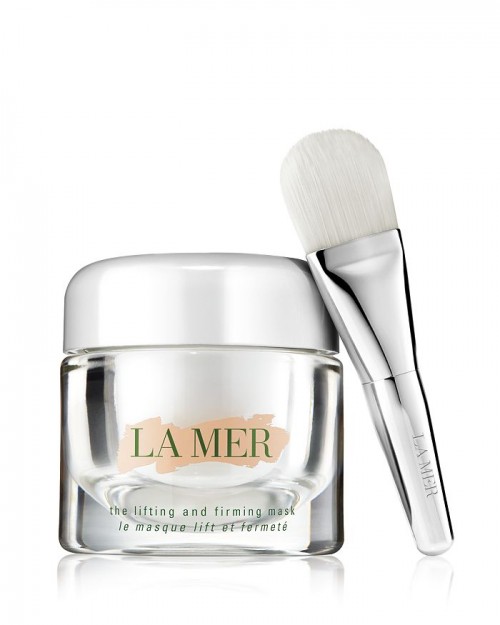 Buy The Lifting and Firming Mask