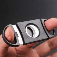 Cigar Cutter