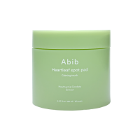 ABIB Heartleaf spot pad Calming touch