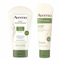 Aveeno Skincare Products Available Wholesale