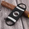 Cigar Cutter