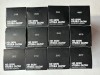 Makeup Forever HD Skin Ultra Glow