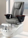 Pedicure  chair