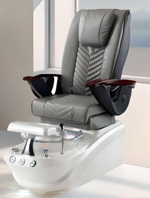 Pedicure  chair