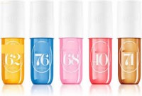 Verified Seller Sol de Janeiro Cheirosa Hair & Body Perfume Mist