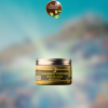 BioProGreen Private Label Ghassoul Clay Powder : Your Signature Brand