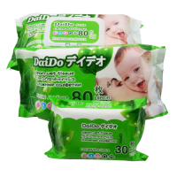 OEM|ODM Best Baby Wipes Manufacturer Baby Water Wipes Factory Flushable Baby Wipes Production in China Water Wipes Baby GMPC FDA CE