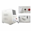 2022 Great Price and Quality Laser Machine 3 Wavelength 808 755 1064 Diode Laser Hair Removal