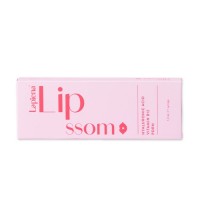 Lapiena Lipssom