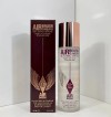 Charlotte Tilbury Airbrush Flawless Setting Spray 3.3 fl oz/ 100ml New in Box