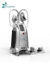 lose weight fast cryolipolysis slimming machine for salon use