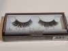 Huda Beauty False Lashes ~ CARMEN #9