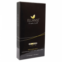 Buy Ellanse M