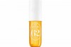 Verified Seller Sol de Janeiro Cheirosa Hair & Body Perfume Mist