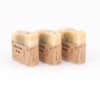 Aloe Vera Soap – Soothing & Hydrating Natural Soap for Dry and Irritated Skin