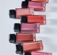 HERA Sensual Powder Matte Liquid 5g Soft Velvet Tint