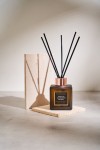 REED DIFFUSER TROPICAL RAINFOREST RETREAT