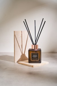 TROPICAL RAINFOREST RETREAT DIFFUSERS