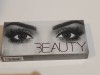 Huda Beauty False Lashes ~ CARMEN #9